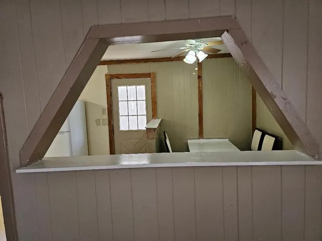 $1,650 | 13022 North State Highway, Anna, TX 75409