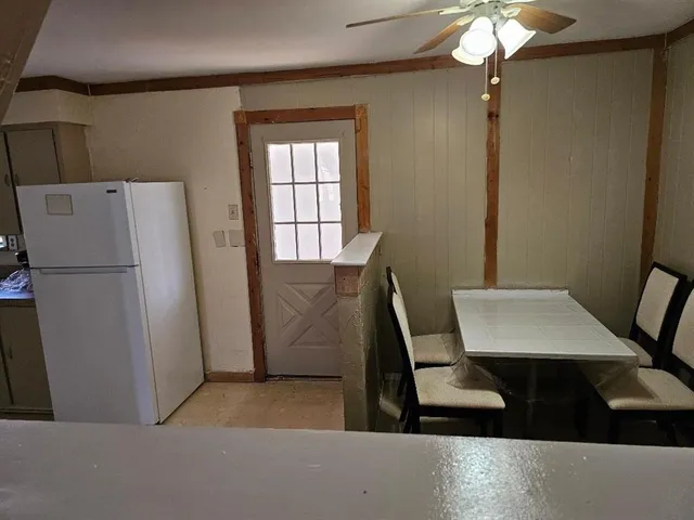 $1,600 | 13022 North State Highway, Anna, TX 75409