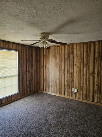 $1,600 | 13022 North State Highway, Anna, TX 75409