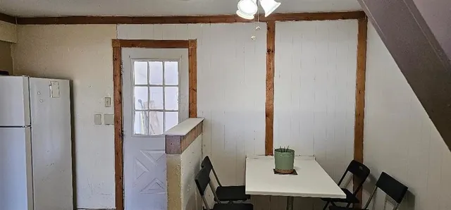 $1,650 | 13022 North State Highway, Anna, TX 75409