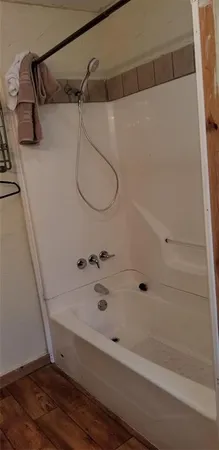 $1,490 | 13022 North State Highway, Anna, TX 75409