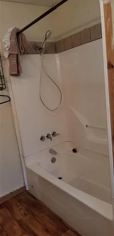 $1,650 | 13022 North State Highway, Anna, TX 75409