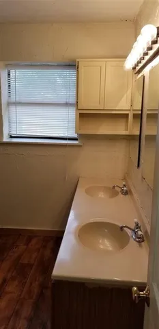 $1,650 | 13022 North State Highway, Anna, TX 75409