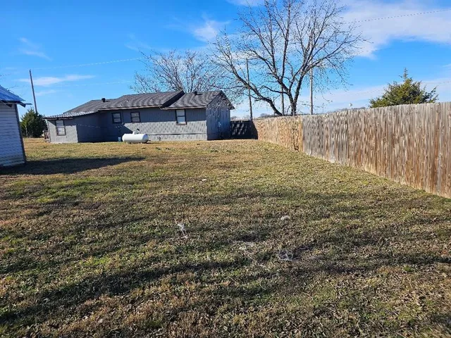 $1,600 | 13022 North State Highway, Anna, TX 75409