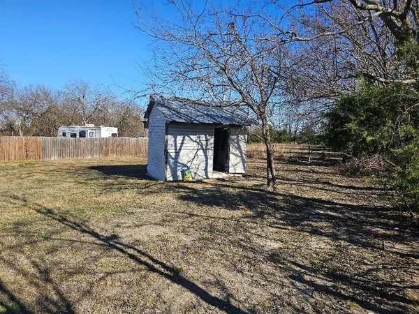 $1,490 | 13022 North State Highway, Anna, TX 75409