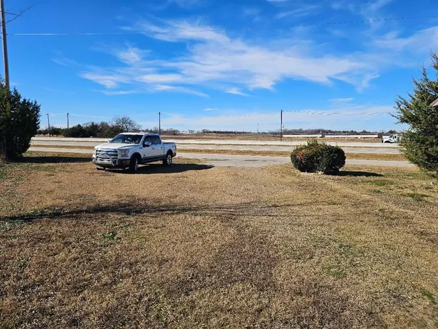 $1,650 | 13022 North State Highway, Anna, TX 75409