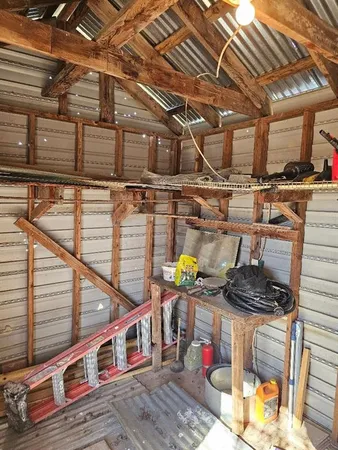 $1,490 | 13022 North State Highway, Anna, TX 75409