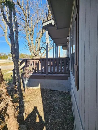 $1,490 | 13022 North State Highway, Anna, TX 75409