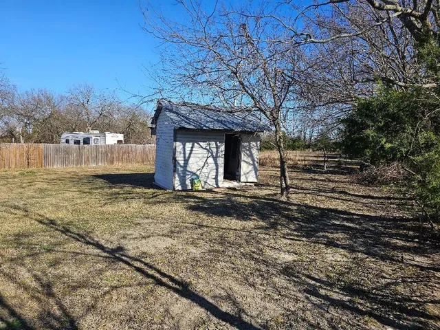 $1,650 | 13022 North State Highway, Anna, TX 75409