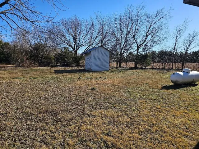 $1,650 | 13022 North State Highway, Anna, TX 75409