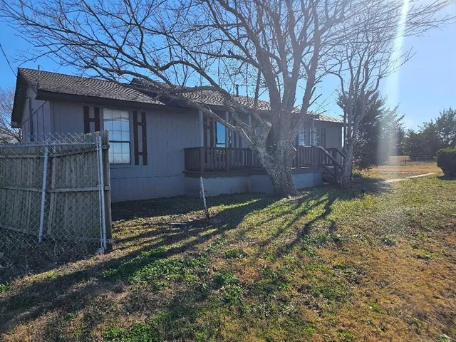 $1,650 | 13022 North State Highway, Anna, TX 75409
