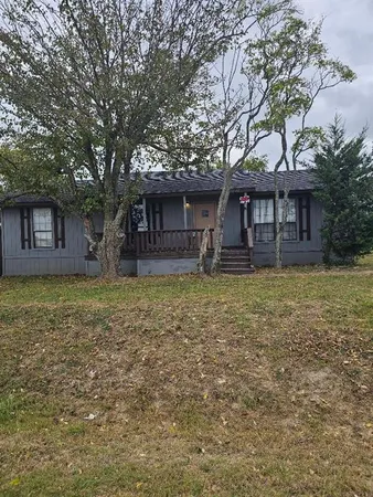 $1,490 | 13022 North State Highway, Anna, TX 75409