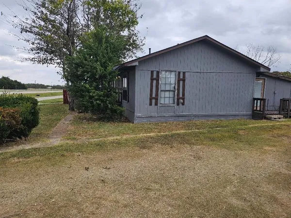 $1,490 | 13022 North State Highway, Anna, TX 75409