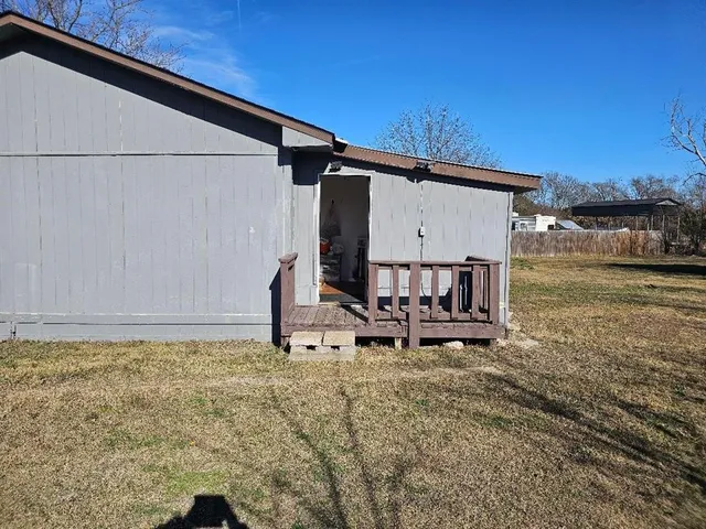 $1,650 | 13022 North State Highway, Anna, TX 75409