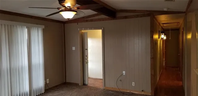 $1,650 | 13022 North State Highway, Anna, TX 75409