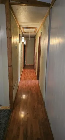 $1,490 | 13022 North State Highway, Anna, TX 75409