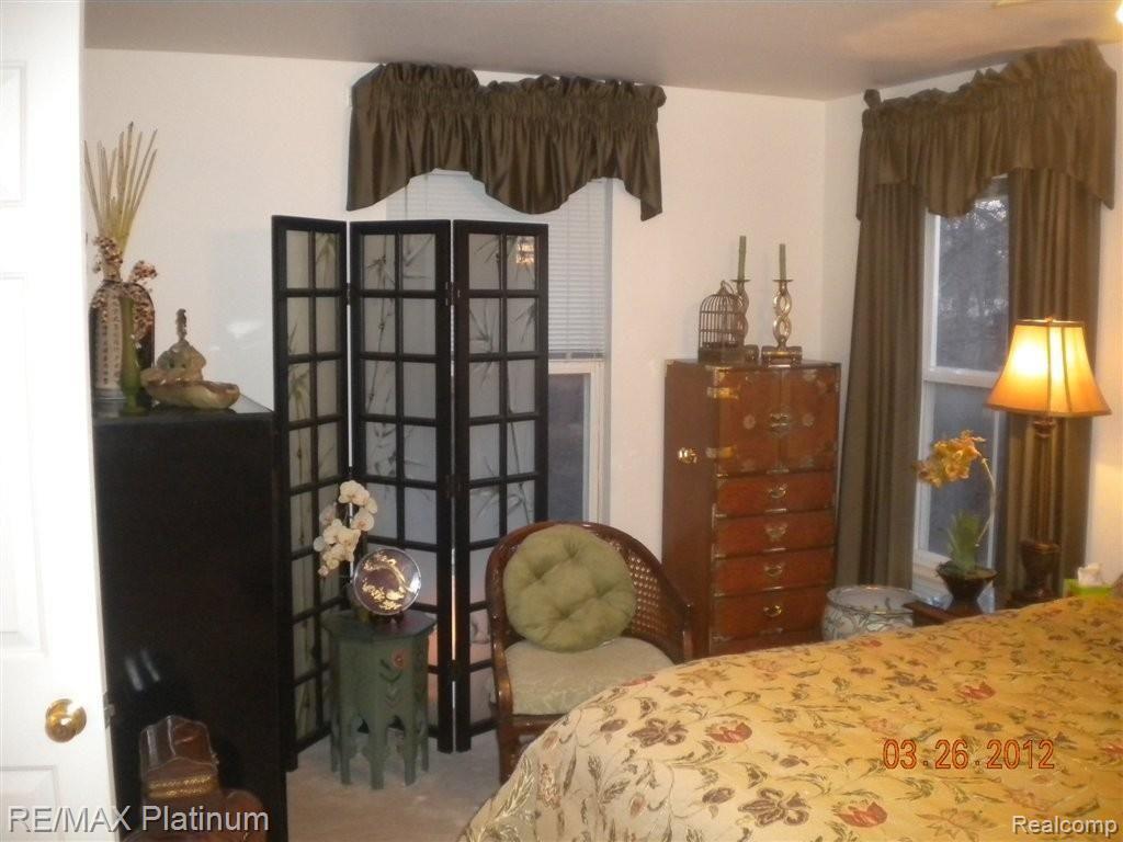 613 Curzon Court, Unit 56 Howell, MI 48843 - Photo 11 of 20 DSCN3118.JPG