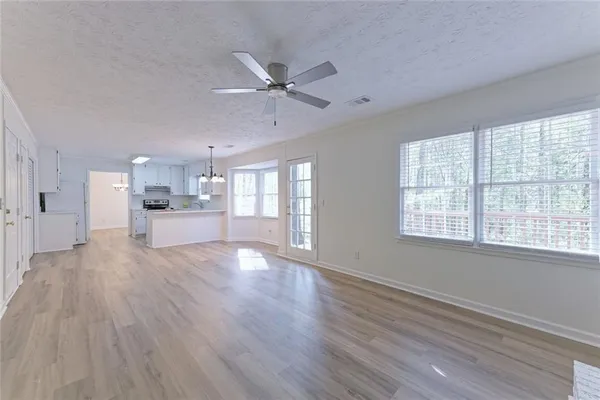 $3,000 | 2208 Heritage Trace Drive, Marietta, GA 30062