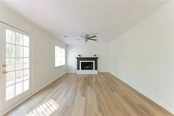 $3,000 | 2208 Heritage Trace Drive, Marietta, GA 30062