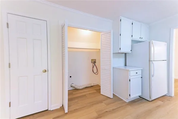 $3,000 | 2208 Heritage Trace Drive, Marietta, GA 30062