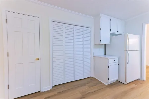 $3,000 | 2208 Heritage Trace Drive, Marietta, GA 30062