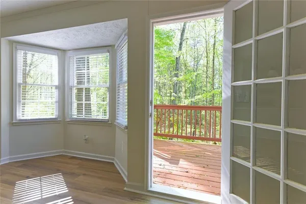 $3,000 | 2208 Heritage Trace Drive, Marietta, GA 30062