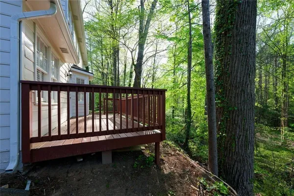 $3,000 | 2208 Heritage Trace Drive, Marietta, GA 30062