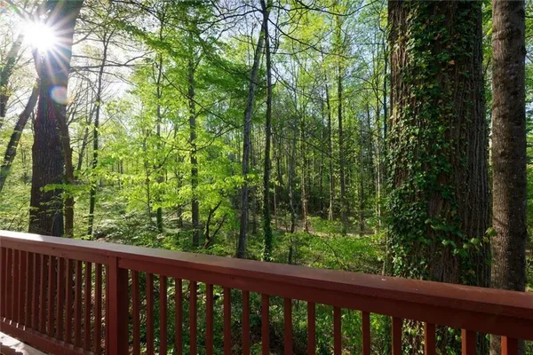 $3,000 | 2208 Heritage Trace Drive, Marietta, GA 30062