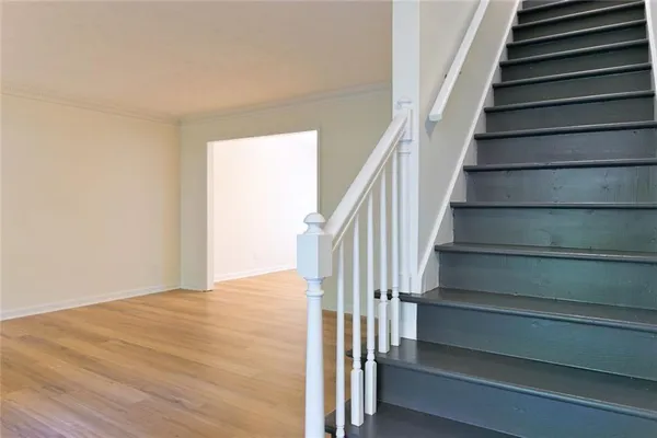 $3,000 | 2208 Heritage Trace Drive, Marietta, GA 30062
