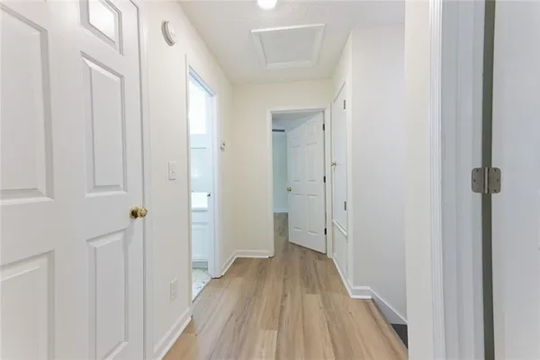 $3,000 | 2208 Heritage Trace Drive, Marietta, GA 30062