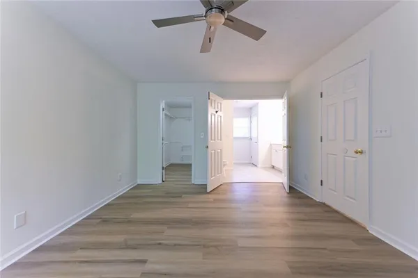 $3,000 | 2208 Heritage Trace Drive, Marietta, GA 30062