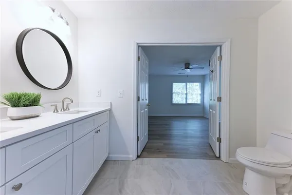 $3,000 | 2208 Heritage Trace Drive, Marietta, GA 30062