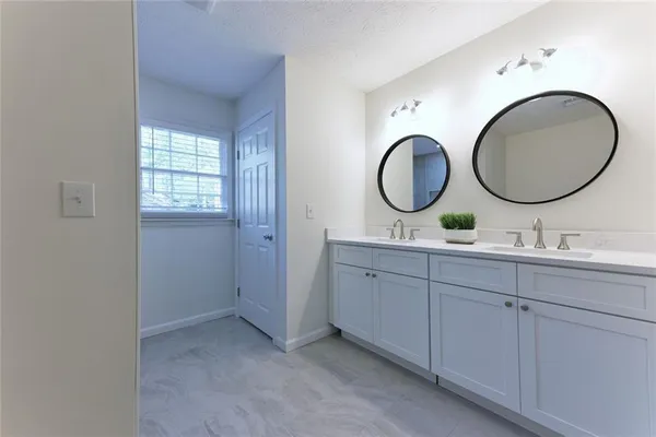$3,000 | 2208 Heritage Trace Drive, Marietta, GA 30062