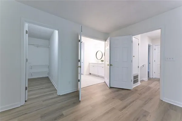 $3,000 | 2208 Heritage Trace Drive, Marietta, GA 30062