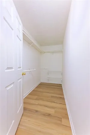 $3,000 | 2208 Heritage Trace Drive, Marietta, GA 30062