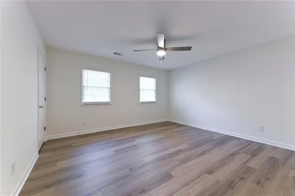 $3,000 | 2208 Heritage Trace Drive, Marietta, GA 30062