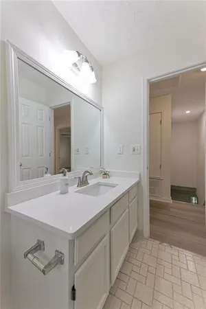 $3,000 | 2208 Heritage Trace Drive, Marietta, GA 30062