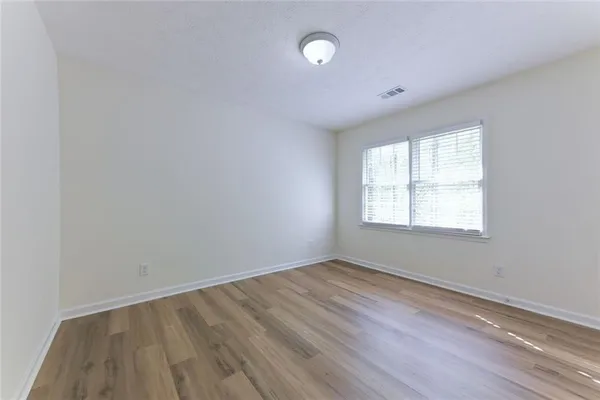 $3,000 | 2208 Heritage Trace Drive, Marietta, GA 30062