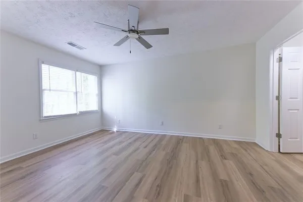 $3,000 | 2208 Heritage Trace Drive, Marietta, GA 30062
