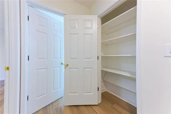 $3,000 | 2208 Heritage Trace Drive, Marietta, GA 30062