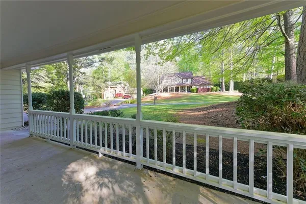 $3,000 | 2208 Heritage Trace Drive, Marietta, GA 30062
