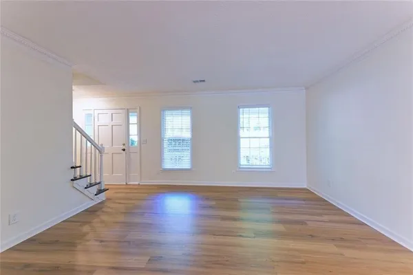 $3,000 | 2208 Heritage Trace Drive, Marietta, GA 30062