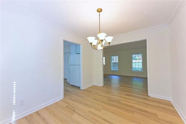 $3,000 | 2208 Heritage Trace Drive, Marietta, GA 30062