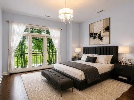 $550,000 | 1335 North Mohawk Street, Unit 2N, Chicago, IL 60610