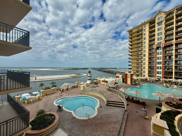 a view of washer and dryer