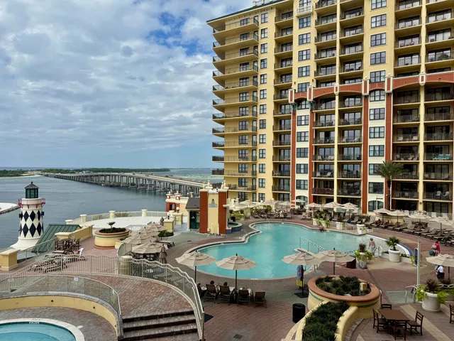 a kitchen with stainless steel appliances granite countertop a sink and a counter space