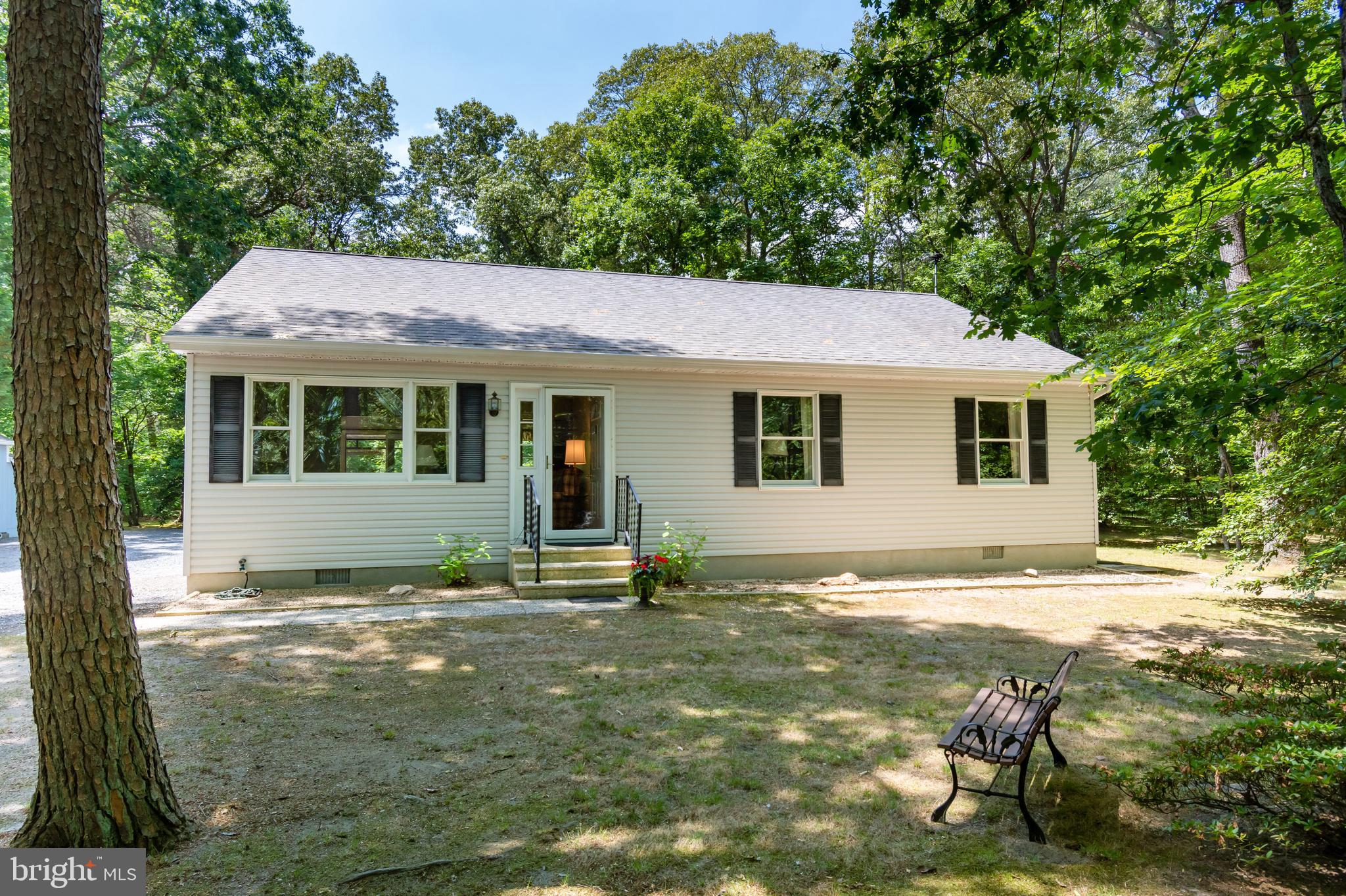 14700 Plains Court Ridgely, MD 21660 - Photo 1 of 53 Gallery Image 1