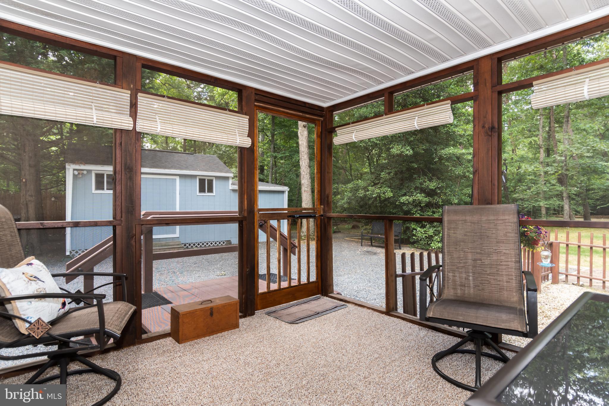 14700 Plains Court Ridgely, MD 21660 - Photo 17 of 53 Gallery Image 17