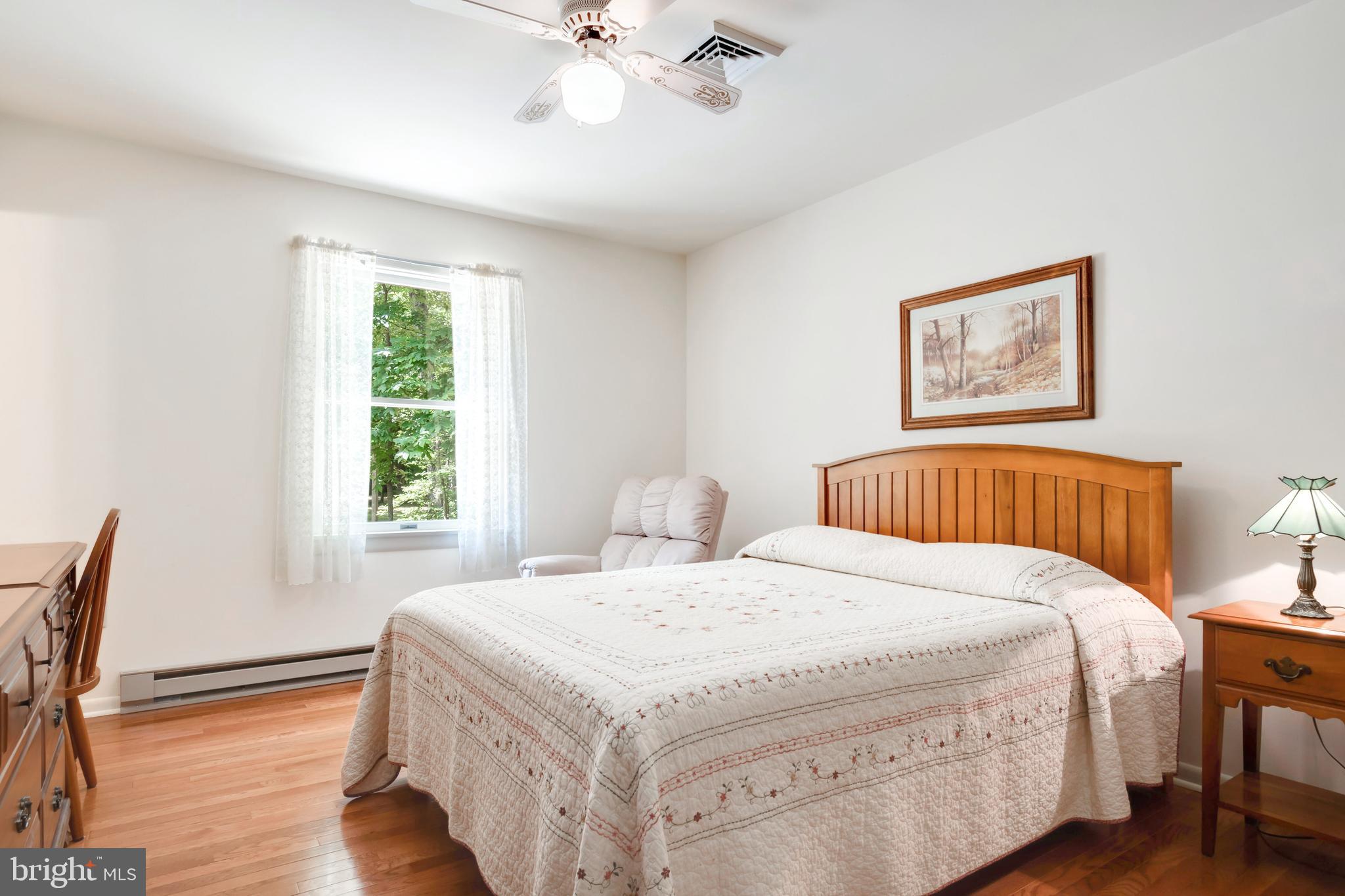 14700 Plains Court Ridgely, MD 21660 - Photo 22 of 53 Primary bedroom