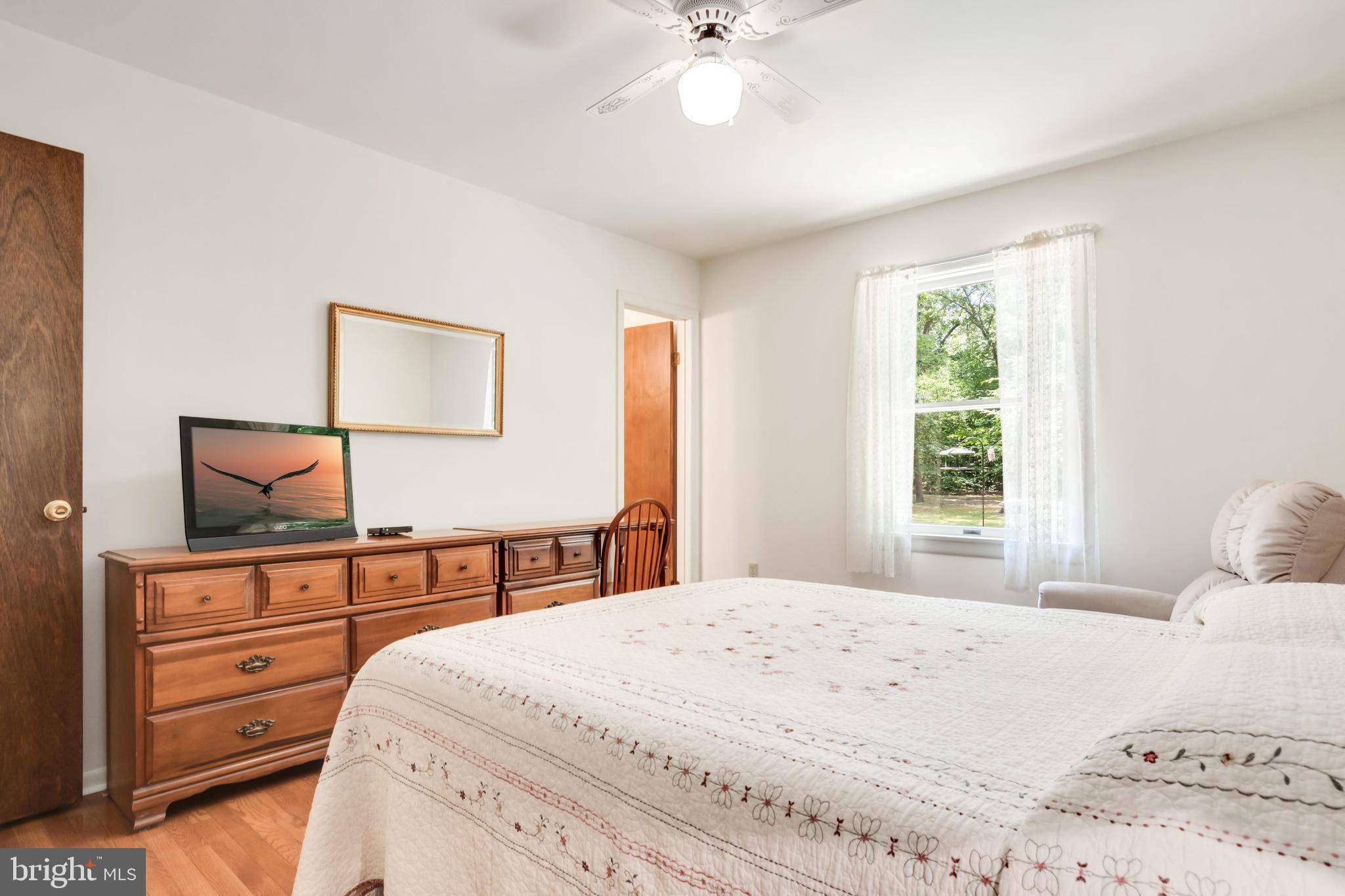 14700 Plains Court Ridgely, MD 21660 - Photo 23 of 53 Gallery Image 23